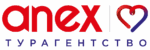 Anex — Таиланд поиск туров от турагентства Анекс